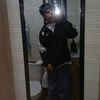 cristian.arevalo406