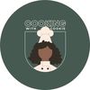 cookingwcookie