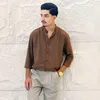ahmed_x_150