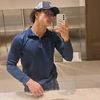 raymundo97_