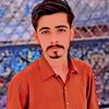 musadiqjutt23
