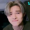 chloebvr_engene