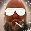 francoisgillettehotmail0