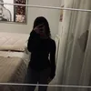 _antoniettachiarella_