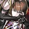 yuri_.520