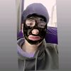 obregonruizb