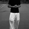 emilio032c