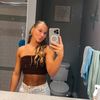 gabyrose121