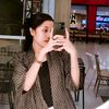 scorpiogirl151105
