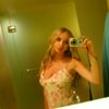 brookeelynch
