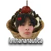 i.nthananautica