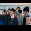 army_bell.13