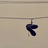 maxime290m