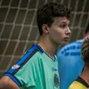carminatti_14