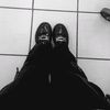 itss_kgothatso4