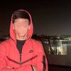yslammm_7