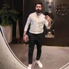 m7hammed_masri