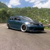 ronaldraygun662