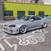 skyliner34nismo
