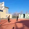 mies.schule.hops.nehmen