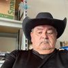 stevecantu488