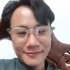 ji_tpn