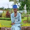 yaouba07