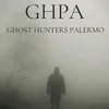 ghosthunterspa