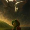 corazonvacio5
