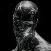 moox021