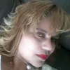 antoniaroseli2