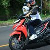 cumabadutpenghibur17