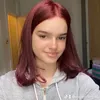 miyahserr