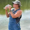 subparcontentcreator