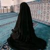 amlmuhamed520