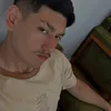 warleyvin