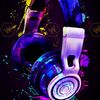 Carlos&music