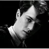 user11rkwm13jj