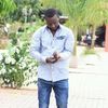 didierfashion
