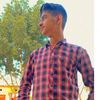 usman65445