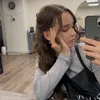 melirmz5