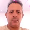 cicero.medeiros
