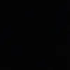 ednaldo7_