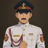مرتضى الهيله🦅⭐️