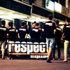 respectaudio