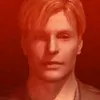 digitaldevil18