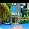 melek.melek150