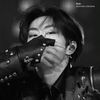 niki_biased._.engene