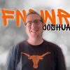 joshuaraney255