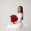 larizaledezma2806